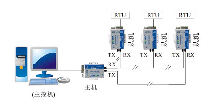 企業(yè)微信截圖_1732771884582.jpg